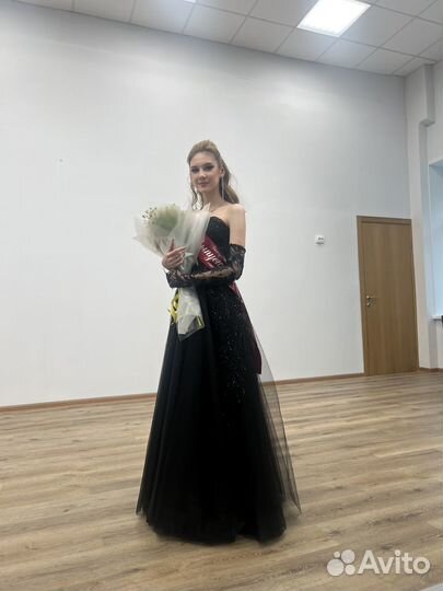 Репетитор по математике 6-11 классы ОГЭ ЕГЭ