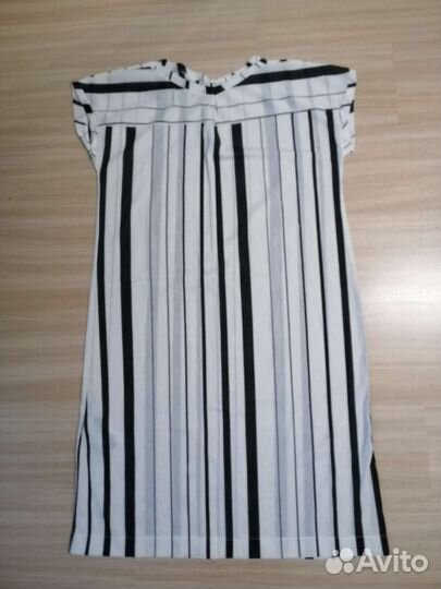 Новая женская одежда СССР р. 50