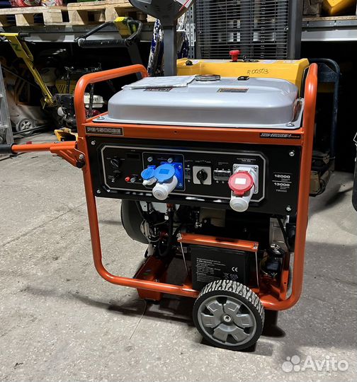 Аренда оборудования и электроинструмента Волжский