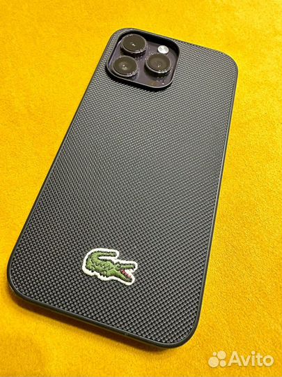 iPhone 14 Pro Max, 128 ГБ