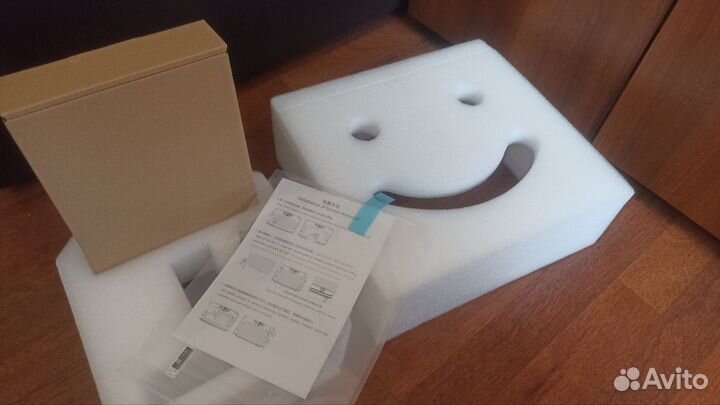 3D принтер anycubic Photon Mono X 6Ks