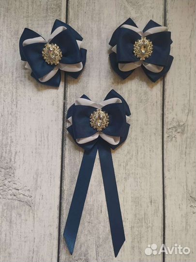 Резиночки в школу