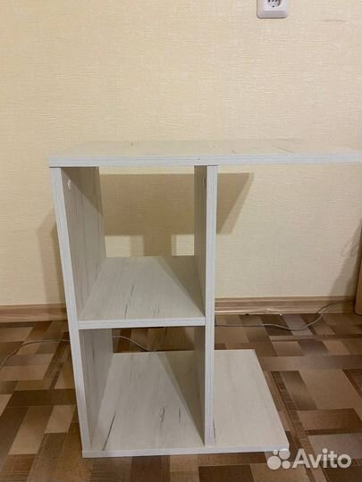 Журнальный столик бу