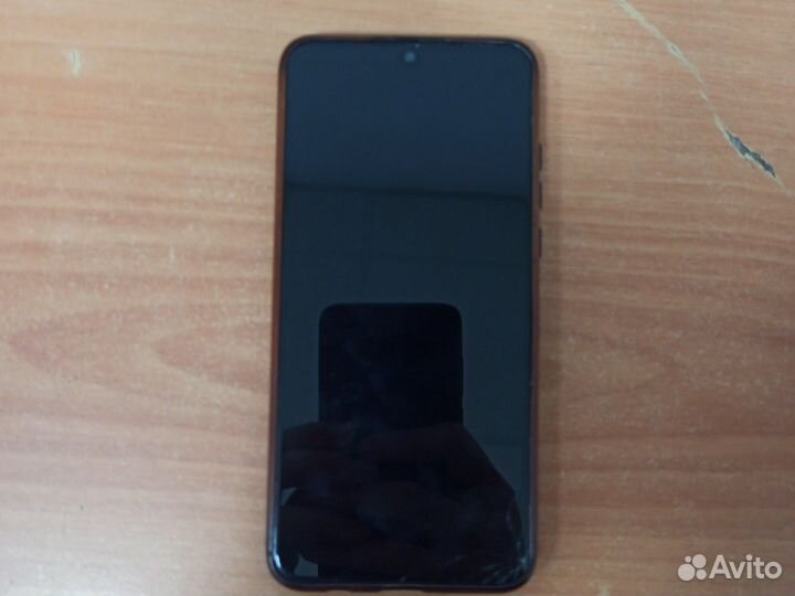 HONOR 20s, 8/128 ГБ