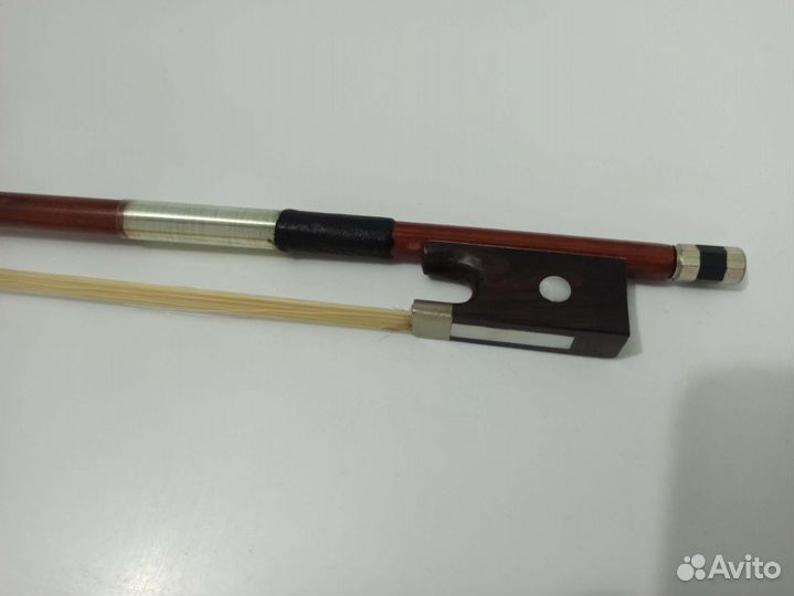 Смычок для скрипки