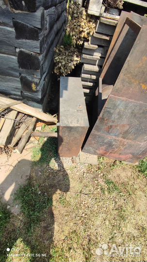 Печь для бани, в отличном состоянии