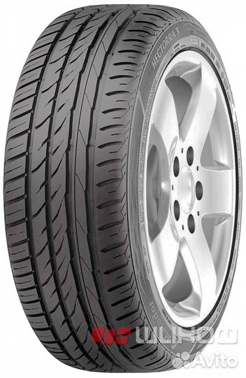 Matador MP 47 Hectorra 3 225/45 R17