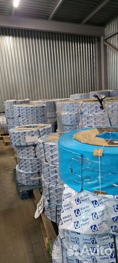 Лайфлет 150мм