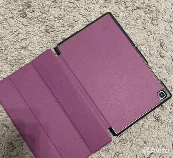 Чехол для планшета samsung