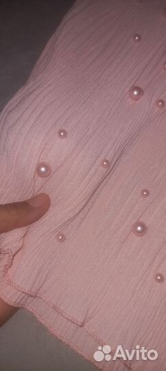 Костюм классический женский брючный