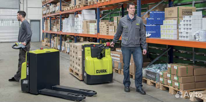 Грузчики вахта г.Киржач \питание\проживание\проезд