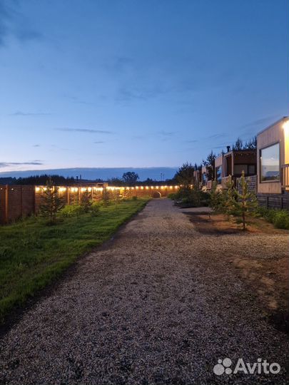 Горничная (возможно с проживанием)