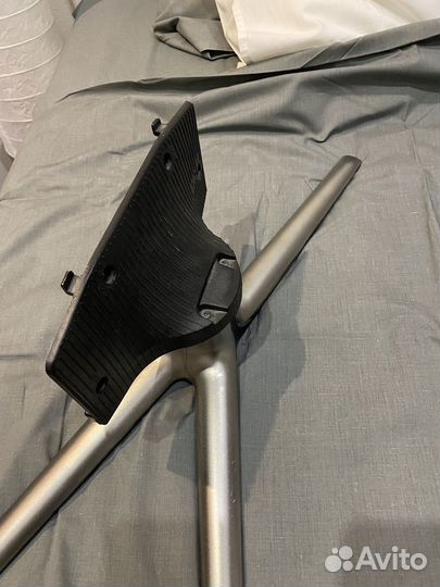 Подставка под телевизор samsung