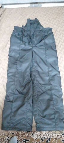 Полицейская форма