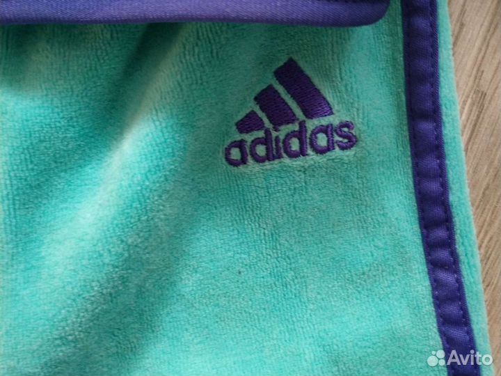 Спортивный костюм оригинал