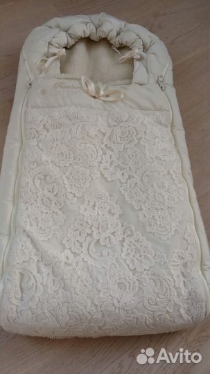 Конверт Chepe 