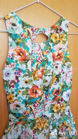 Платья, S (42)