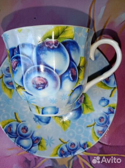 Посуда для кухни бу