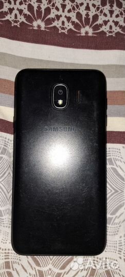 Планшеты samsung