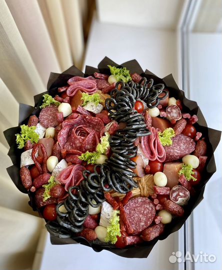 Подарки для мужчин