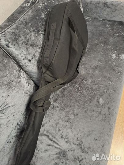 Акустическая гитара yamaha f310 новая