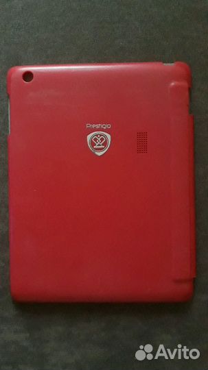 Чехол на планшет Prestigio, размер 8.0. Оригинальн