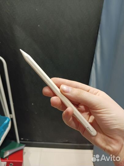 Планшет apple iPad Air 4