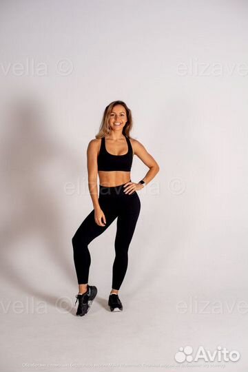 Одежда оптом / одежда для маркетплейсов