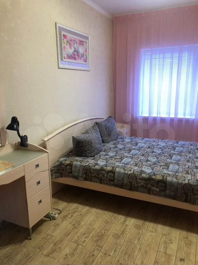 Дом 50 м² на участке 6 сот.