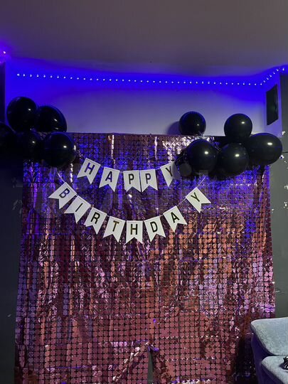 Дом 70 м² на участке 4 сот.