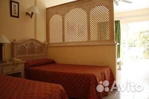 Отдых на Тенерифе