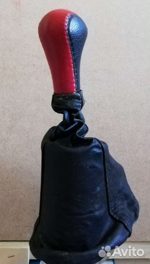 Аксессуары