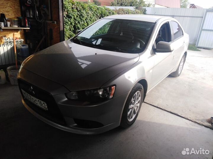 Чип-Тюнинг Прошивка Все Марки