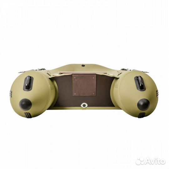 Лодка пвх навигатор 320 оптима