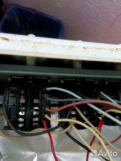 Мастер на час