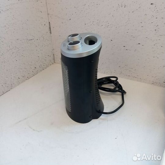 Обогреватель Aceline CFN-1500W (Рассрочка / К2)