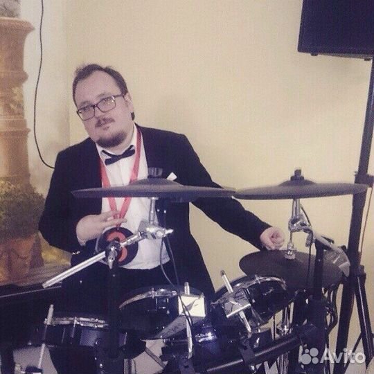 Специалист по продажам