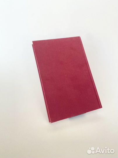 Книга В.П.Гоч и соавторы «Единая теория времени»