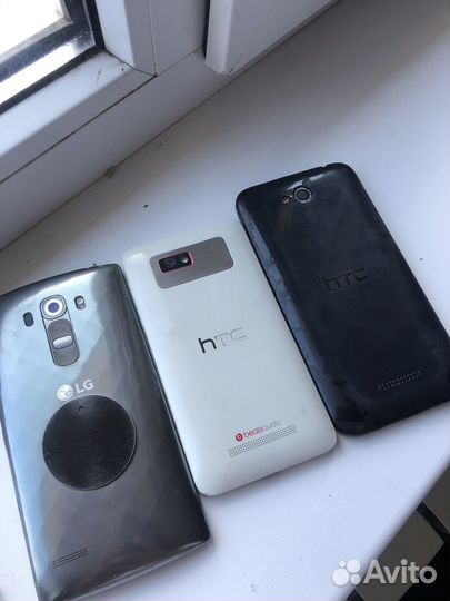 Sony Xperia 1, 6/64 ГБ