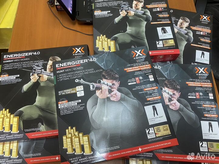 Санкционные товары выкуп и доставка USA Europa