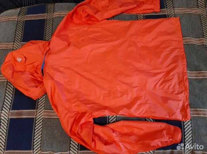 Разминочные куртки р44 до 54 adidas gore tex лыж