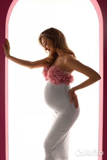 Объектив canon 50mm 1.4