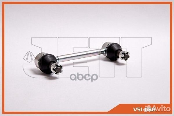 Линк jett V51-080 V51-080 jett