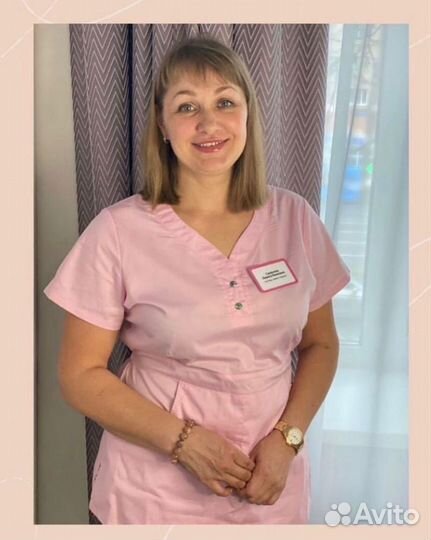 Томатис - Логопед (Томатис выезд на дом )