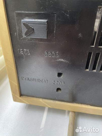 Стабилизатор напряжения курск