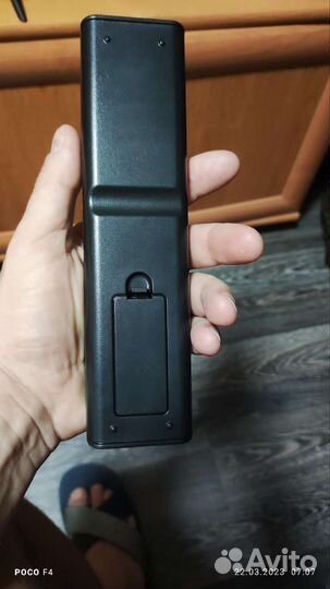 Пульты ду для телевизора