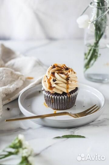 Фуд фото. Предметная съемка. Food. Дизайн меню