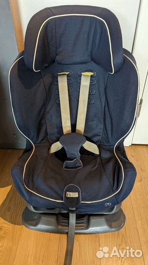 Ailebebe carmate zutto 3 style