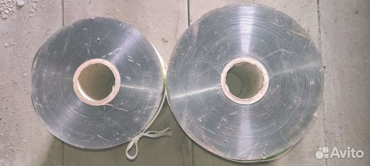 Пищевая упаковка