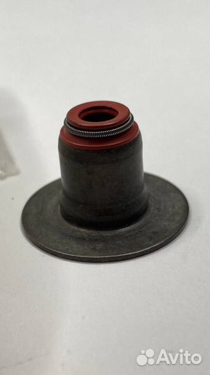 420630202 Сальник клапана BRP CAN-AM SEA-DOO